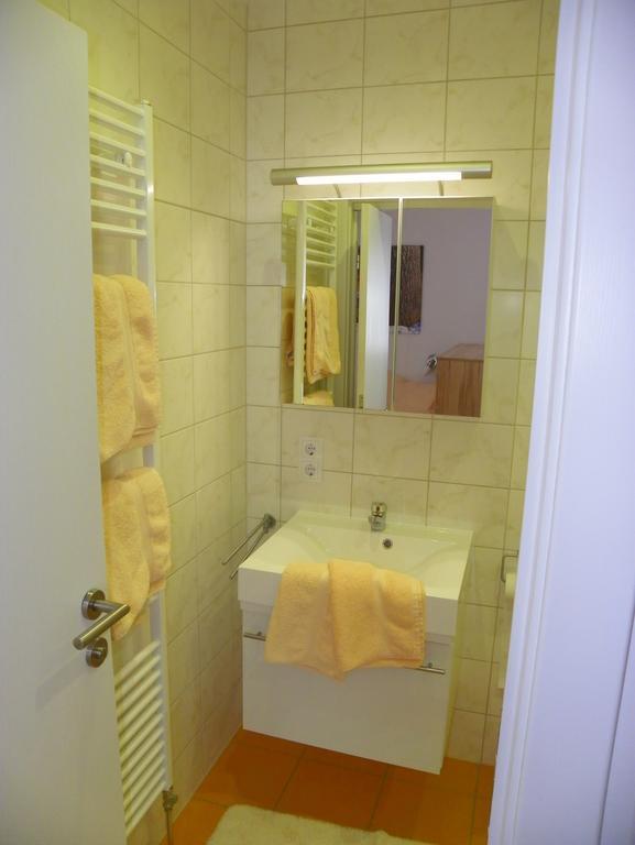 Ferienwohnung Ski-Hans Planneralm Rom bilde