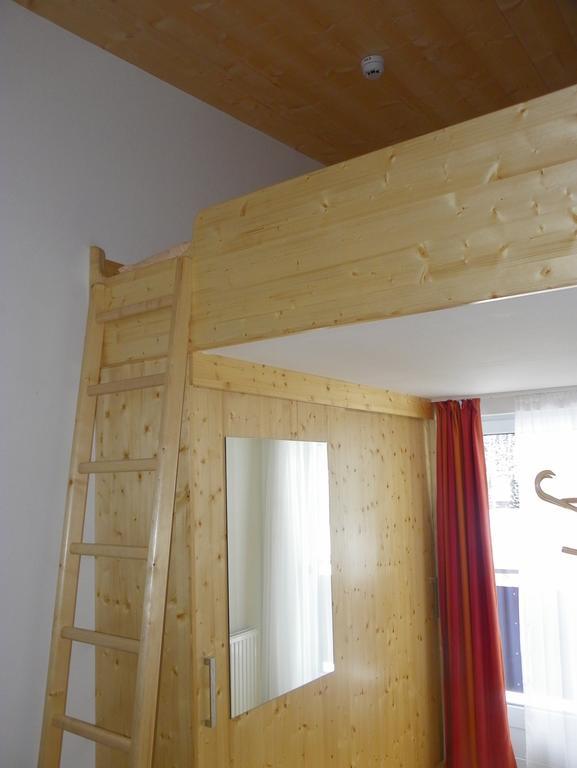 Ferienwohnung Ski-Hans Planneralm Rom bilde