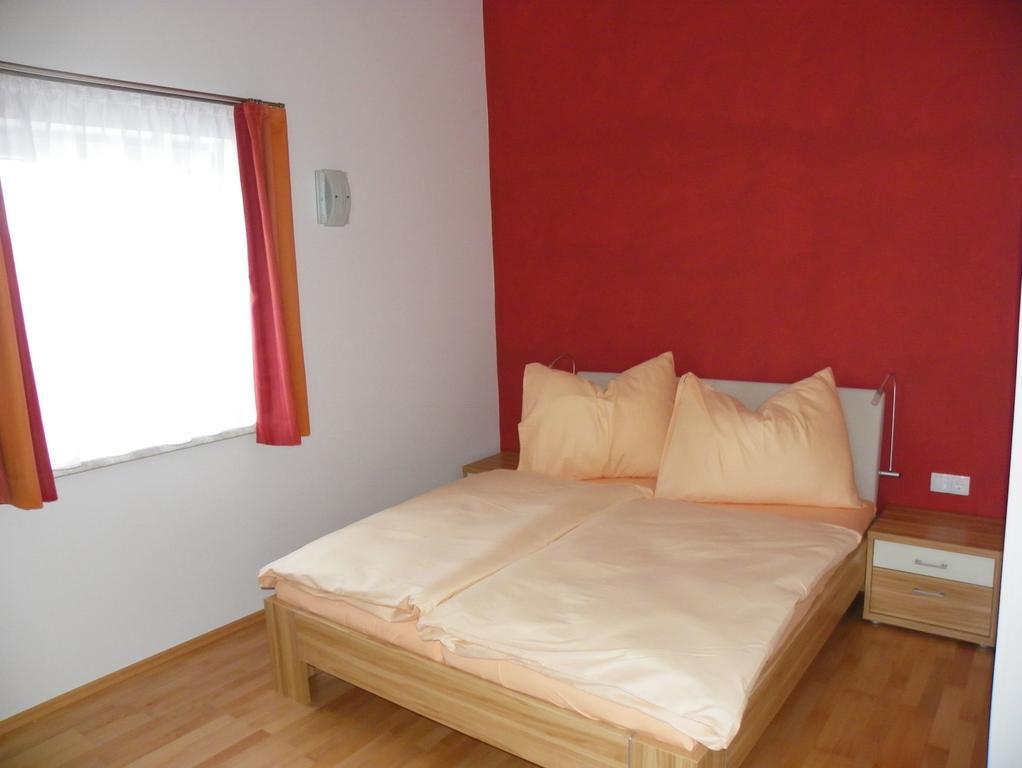 Ferienwohnung Ski-Hans Planneralm Rom bilde