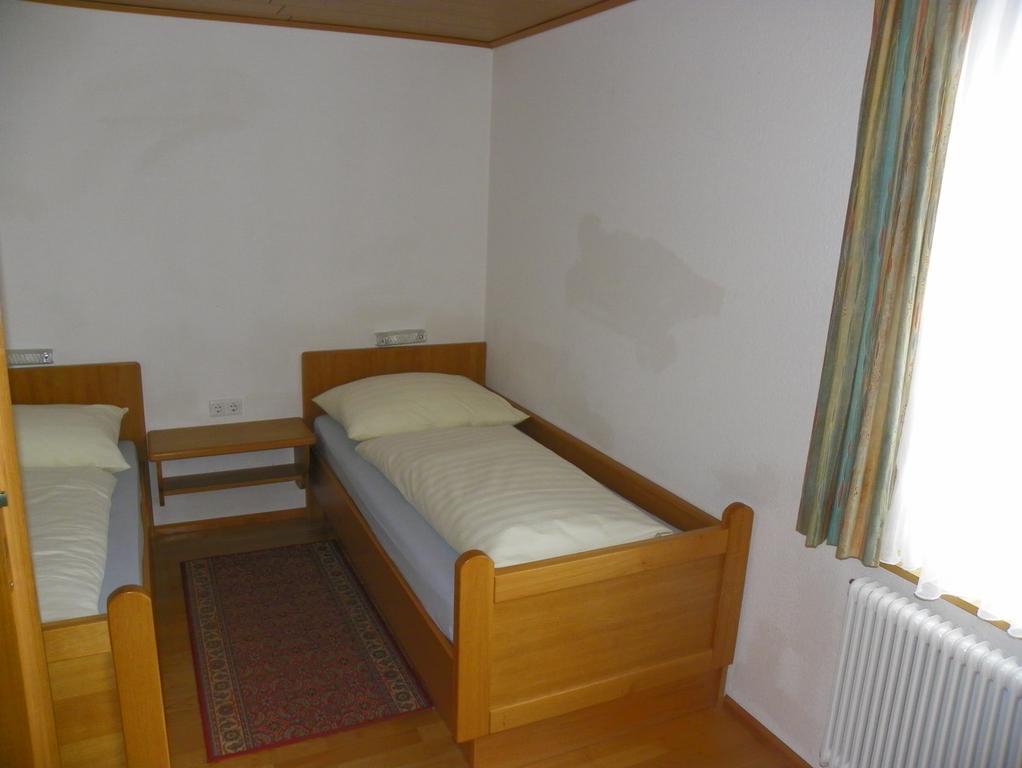 Ferienwohnung Ski-Hans Planneralm Rom bilde