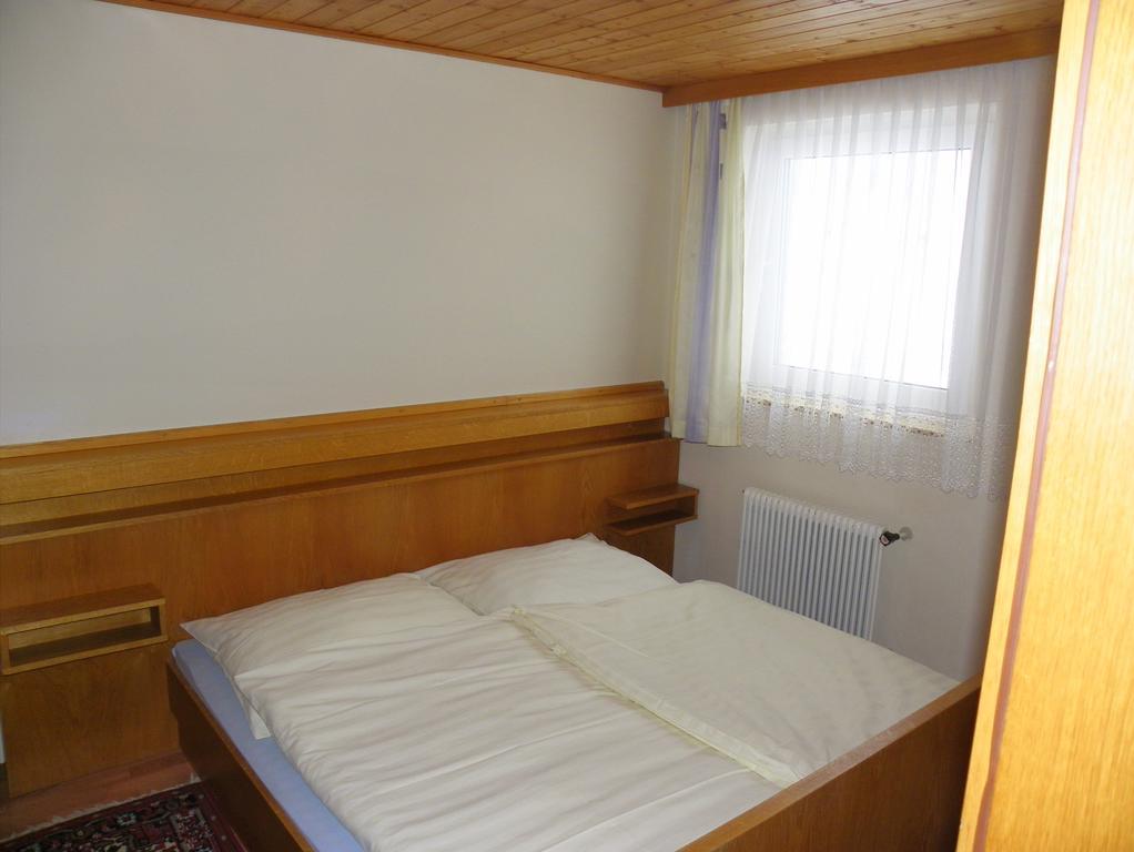Ferienwohnung Ski-Hans Planneralm Rom bilde