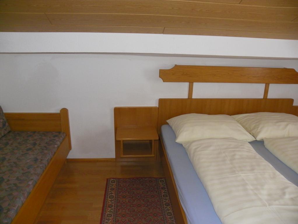 Ferienwohnung Ski-Hans Planneralm Rom bilde