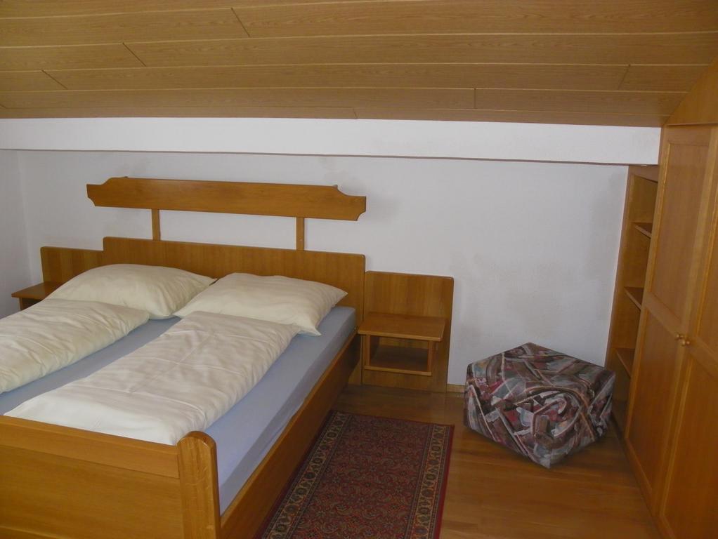 Ferienwohnung Ski-Hans Planneralm Rom bilde