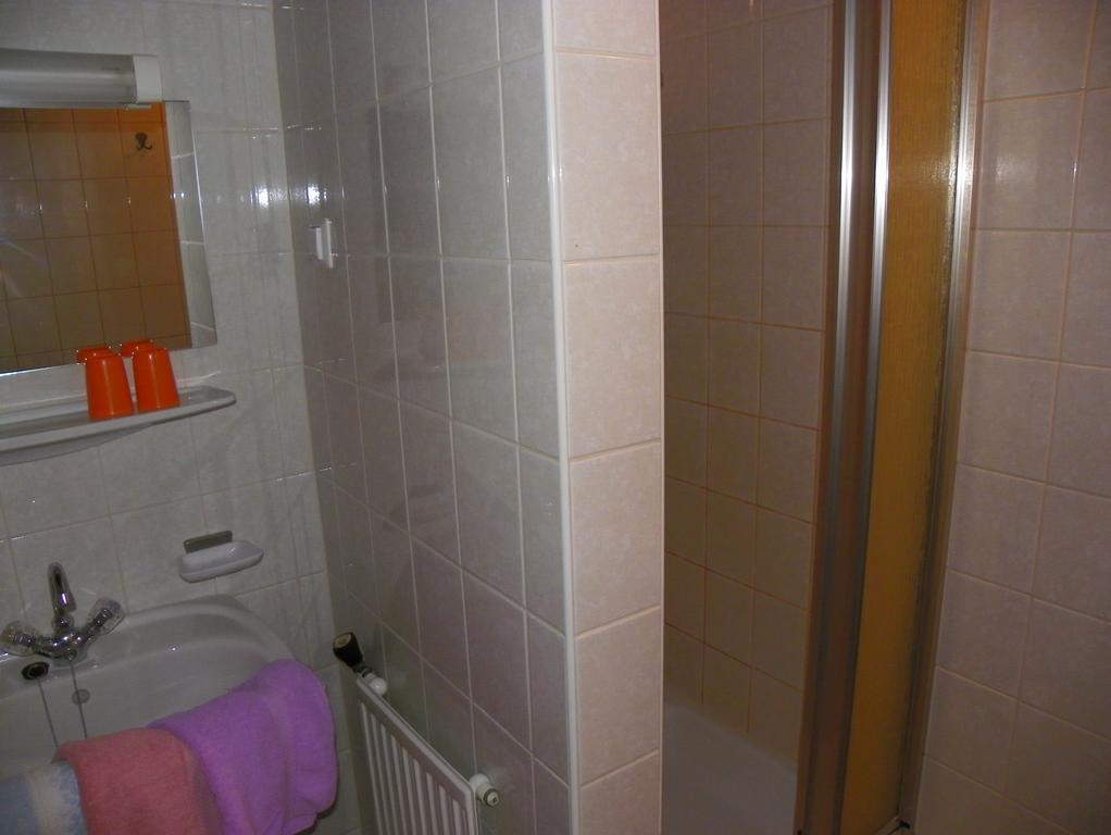 Ferienwohnung Ski-Hans Planneralm Rom bilde