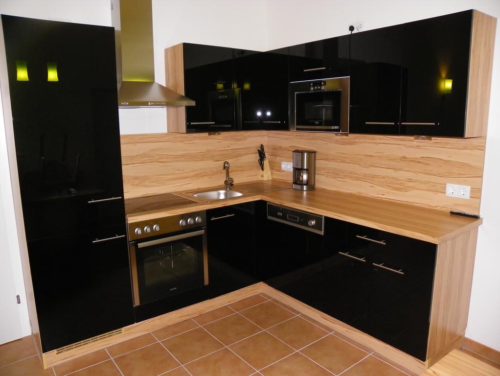 Ferienwohnung Ski-Hans Planneralm Rom bilde