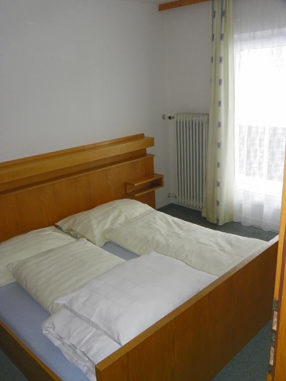 Ferienwohnung Ski-Hans Planneralm Rom bilde