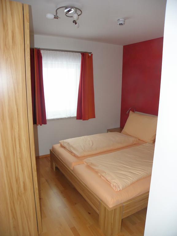 Ferienwohnung Ski-Hans Planneralm Rom bilde