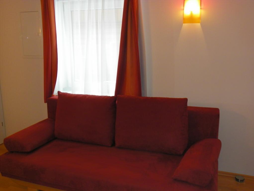 Ferienwohnung Ski-Hans Planneralm Rom bilde